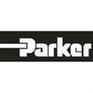 美国派克（Parker）阀门中国总经销