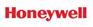 美国霍尼韦尔（honeywell）阀门中国总经销