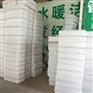 供兰州塑料模具和甘肃彩砖塑料模具设计