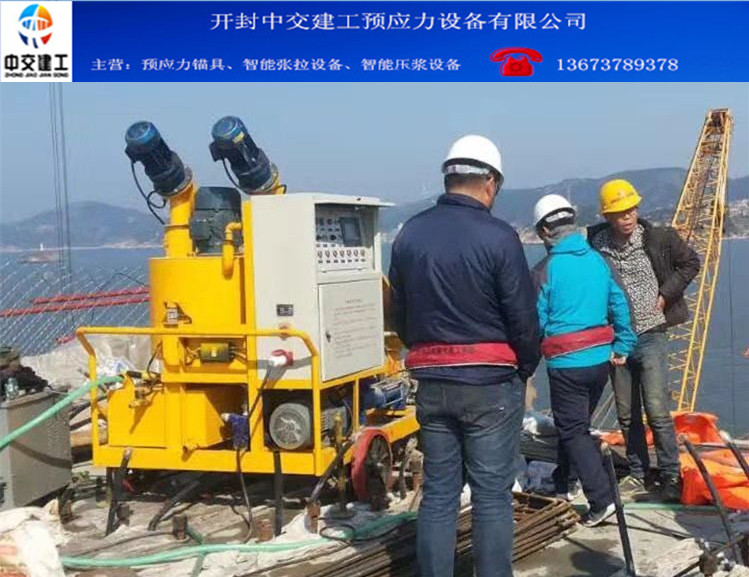 厂家直销：廊坊200吨张拉千斤顶供应