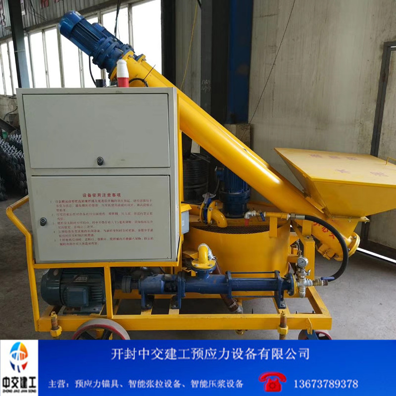 厂家直销:本溪YCD-450吨张拉千斤顶价格