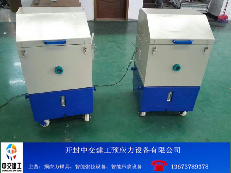 厂家直销:伊春YCD-450吨张拉千斤顶最新报价