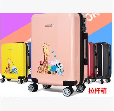 拉杆箱打印机&nbsp;&nbsp;拉杆箱uv打印机&nbsp;&nbsp;uv打印拉杆箱&nbsp;&nbsp;拉杆箱uv加工