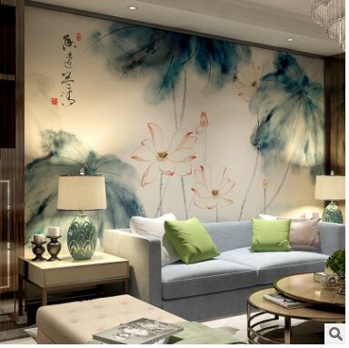 uv喷绘机直销价&nbsp;&nbsp;uv墙纸打印机厂家&nbsp;&nbsp;书本uv打印机&nbsp;&nbsp;uv背景墙打印机