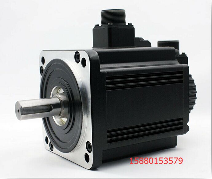 台达ASD-B2-0221-B B2 200W驱动  驱动器  台湾驱动器