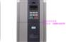 麦格米特MV200G1-4T75变频器