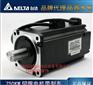 台达ASD-B2-0221-B B2 200W驱动