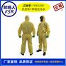 CT1S428E凯麦斯1防化服