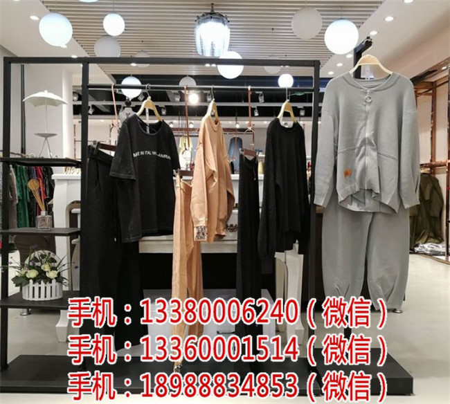 黑龙江服装系列库存软件  厂家价格