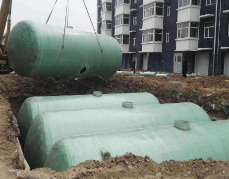 供甘肃消防池和兰州蓄水池供应商  甘肃蓄水池