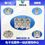 德国西门子熔断器3NE1022-2 125A 690V