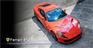 保时捷IPE排气总代理panamera 3.0T.ipe排气