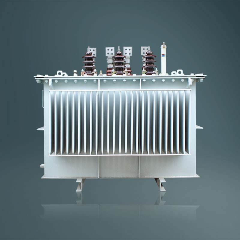 供应S11-M-2000KVA全密封油浸式R型变压器  山东变压器  2000KVA变压器  油浸式变压器