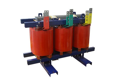 潍坊市供应scb10-1250KVA干式变压器  1250KVA变压器  山东变压器供应