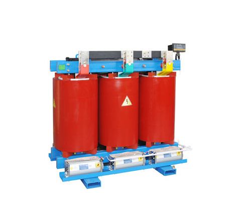 潍坊市供应scb10-1250KVA干式变压器  1250KVA变压器  山东变压器供应