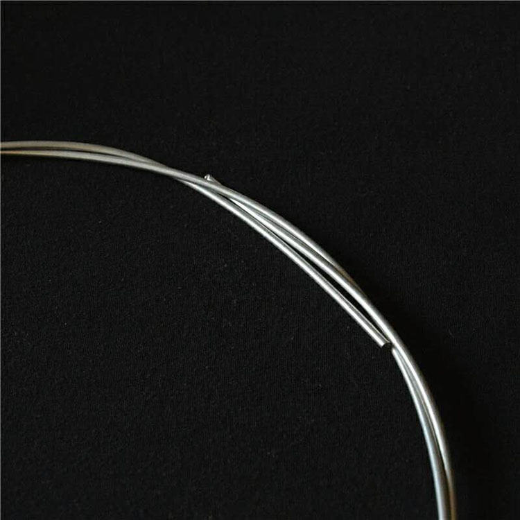 热镀锌钢丝搭葡萄架专用  热镀锌钢丝搭架