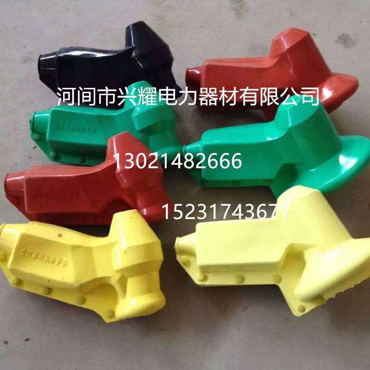 FXBW4-35/100复合绝缘子厂家技术参数  绝缘子参数