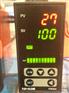 泛达温控表485通讯温控表P908X-801-0