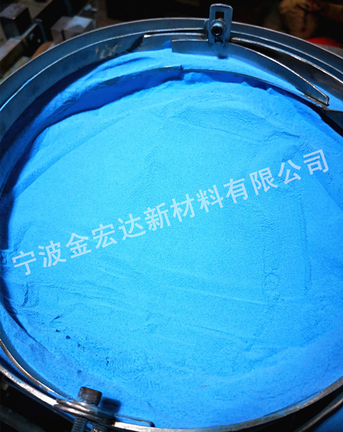徐州尼龙11粉末 广东超细PA11尼龙粉/螺丝涂胶  防松螺丝粉末  喷涂用尼龙粉