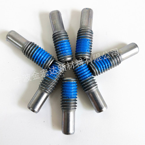 徐州尼龙11粉末 广东超细PA11尼龙粉/螺丝涂胶  防松螺丝粉末  喷涂用尼龙粉