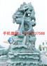 大理石石雕龙 景观龙石雕塑定制