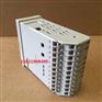 西门子比例控制器RWF55.50A9