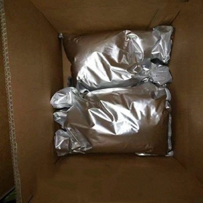 临汾榴莲味臭味剂电话
