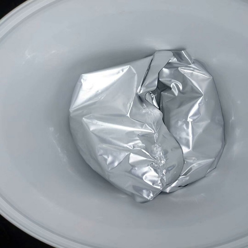 临汾榴莲味臭味剂电话