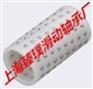 优质FZP2475树脂基钢球保持架