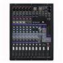 调音台 XP-VI-16T