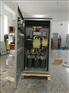 自耦减压启动器75kW 破碎机降压起动柜225kW