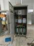 频敏变阻器160kW 球磨机专用频敏控制柜