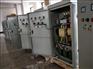 库存现货自耦减压起动柜75kW 225千瓦配电柜
