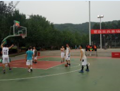 易彩通电子记分牌  乒乓球记分  羽毛球计时  多种球类计时记分