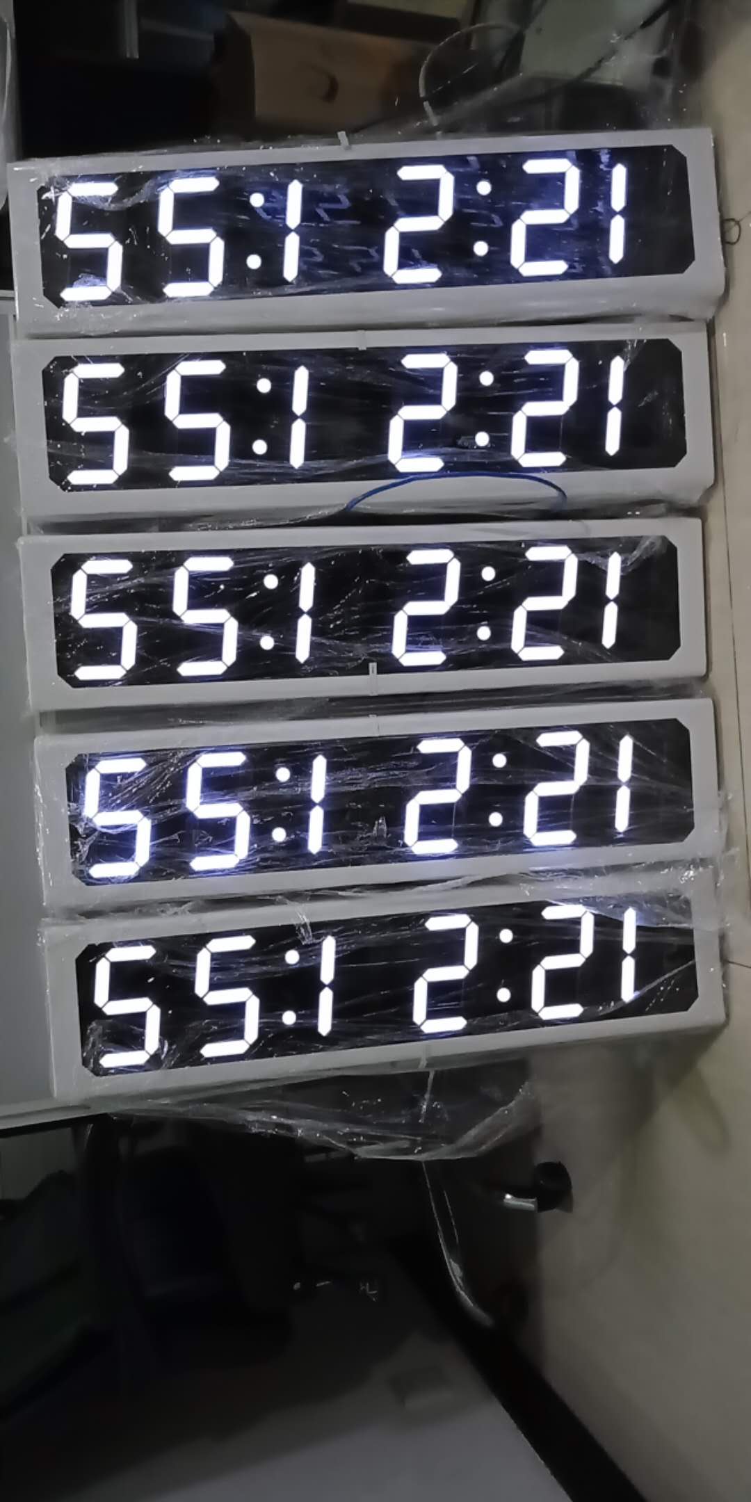 GPS卫星同步时钟  GPS时钟系统  GPS北斗卫星同步时钟  NTP时间同步服务器