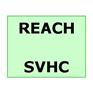 申请做REACH SVHC报告是需要多少钱，时间多久
