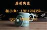 瓷板画定做厂家-旅行茶具套装-陶瓷茶具定做-陶瓷花瓶