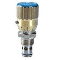 王者品质TOGNELLA插装阀FT290-12