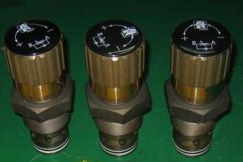 王者品质TOGNELLA插装阀FT290-12