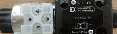 RQM3-P5/A/60N-D24K1
