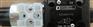 RQM3-P5/A/60N-D24K1