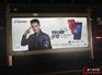 一个指标，带你看清保定候车亭广告投放效果！