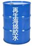 博正树脂高固含量环保型再生海绵胶水