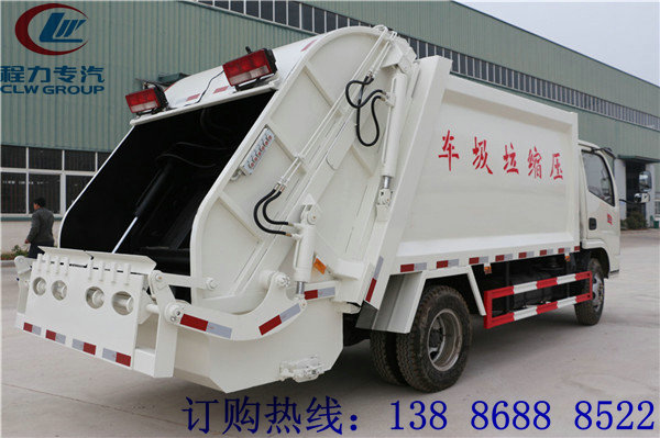 石狮市12方压缩垃圾车在哪买&nbsp;&nbsp;12方压缩车厂家&nbsp;&nbsp;压缩垃圾车图片&nbsp;&nbsp;压缩垃圾车报价