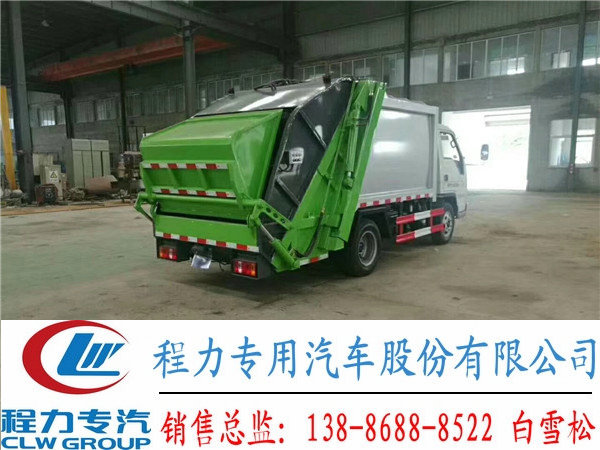 金昌市12方压缩垃圾车在哪买&nbsp;&nbsp;12方压缩车厂家&nbsp;&nbsp;压缩垃圾车图片&nbsp;&nbsp;压缩垃圾车报价