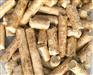 南阳生物质颗粒燃料价格