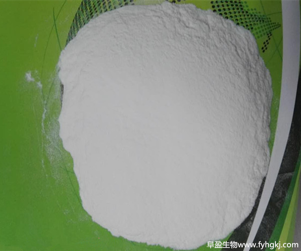 乳胶漆专用羟乙基纤维素河南卢氏县厂家直销