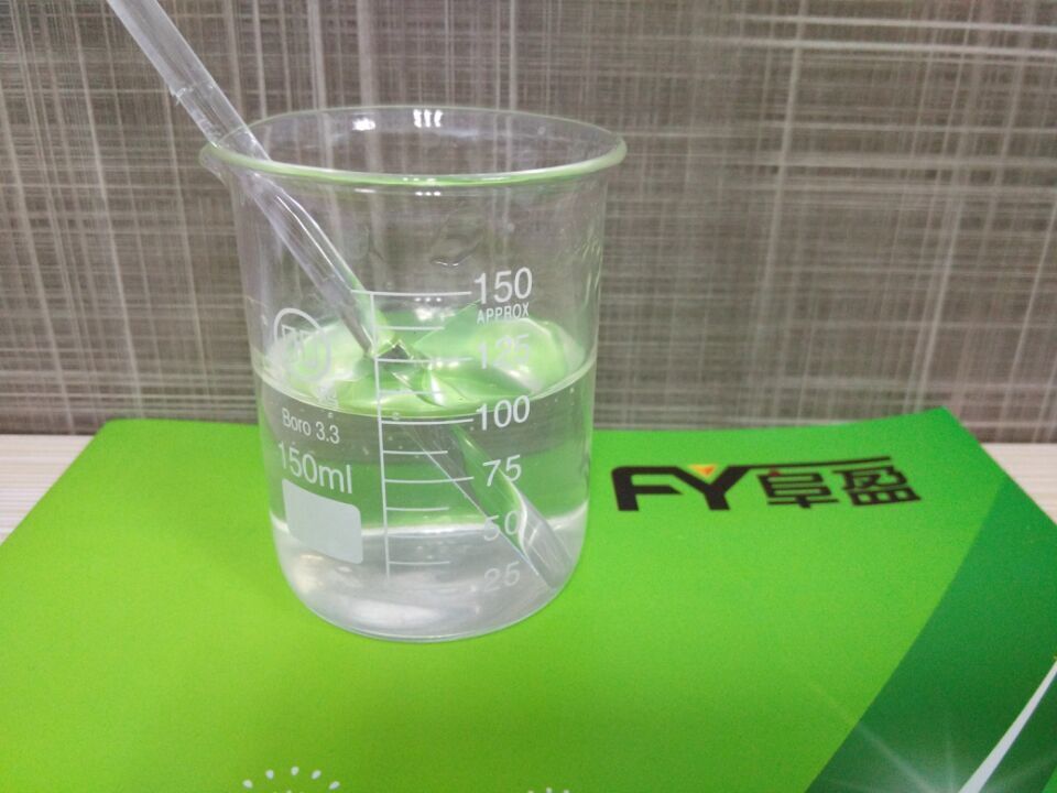 乳胶漆专用羟乙基纤维素河南卢氏县厂家直销