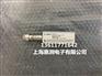 安捷伦/Agilent E9321A功率传感器E9321A