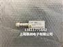 现货出售二手安捷伦/Agilent E9301A功率传感器